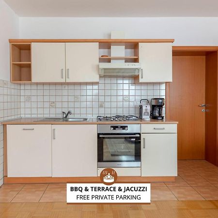 Apartma Ana Preserje  Kültér fotó