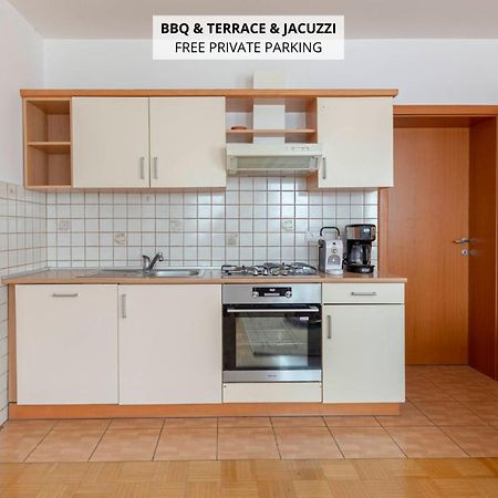 Apartma Ana Preserje  Kültér fotó