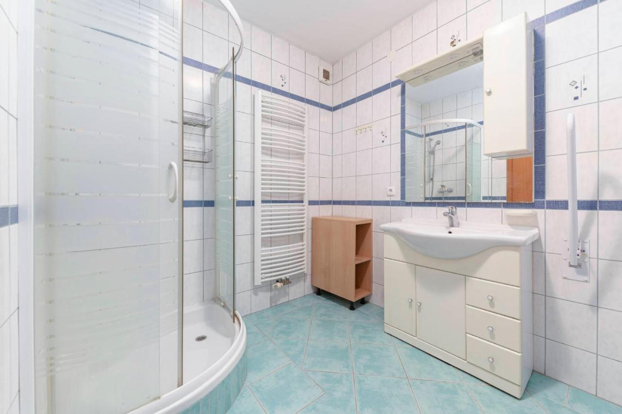 Apartma Ana Preserje  Kültér fotó
