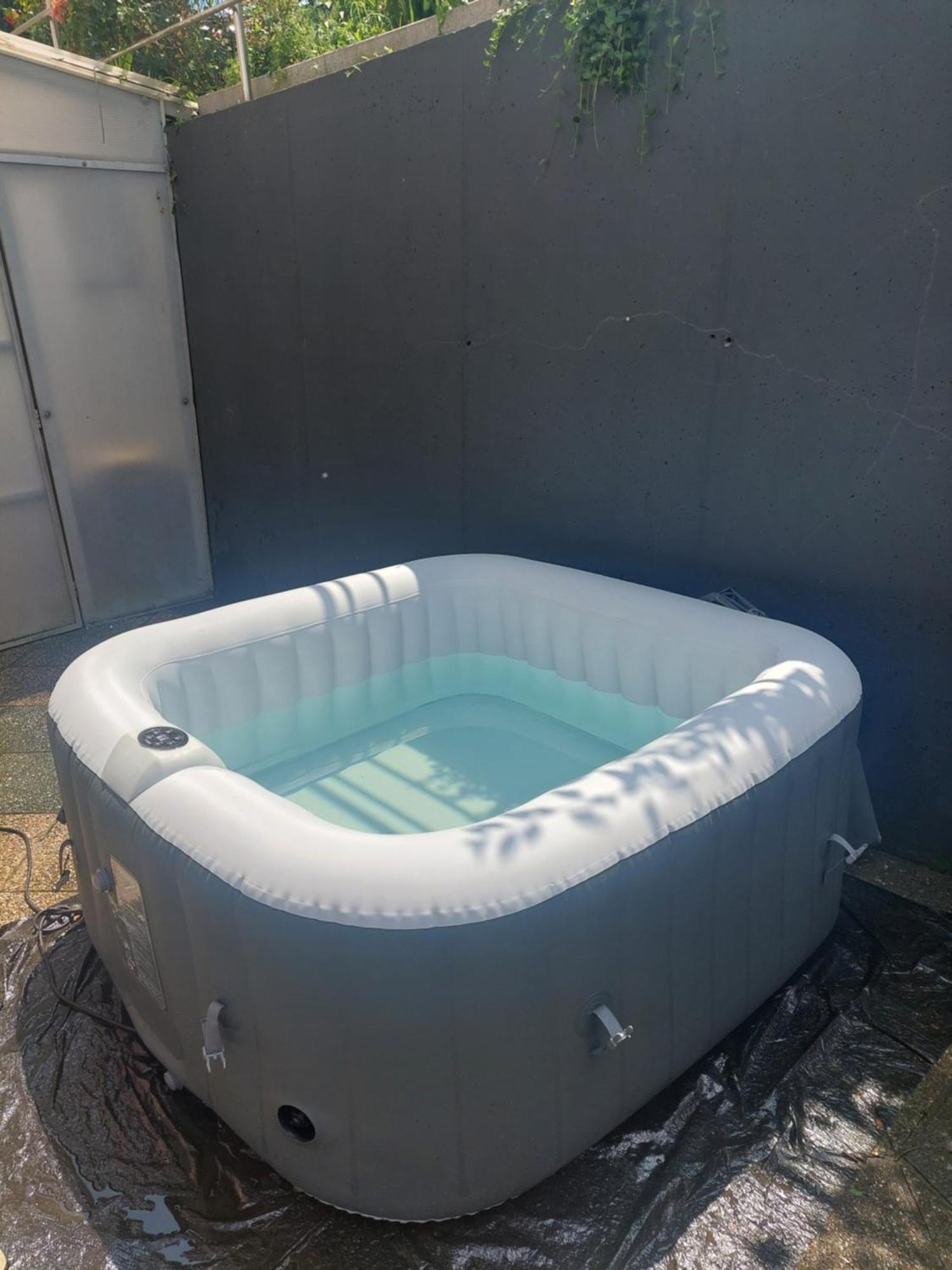 Apartma Ana Preserje  Kültér fotó